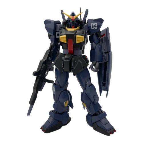 BANDAINAMCO (バンダイナムコ) 模型 箱・付属品有 ロボット魂 ガンダムマーク2 RX-178