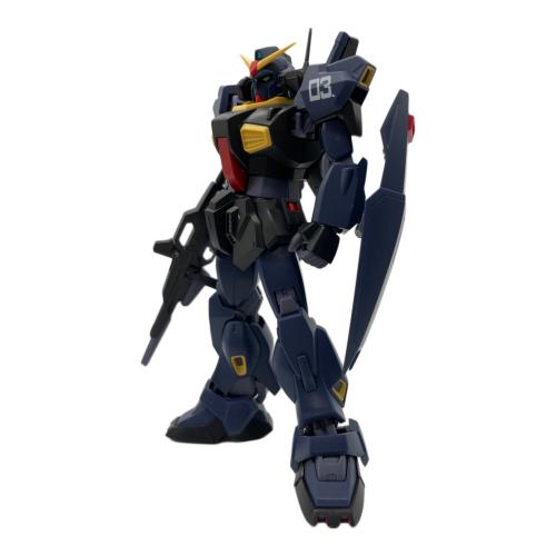 BANDAINAMCO (バンダイナムコ) 模型 箱・付属品有 ロボット魂 ガンダムマーク2 RX-178