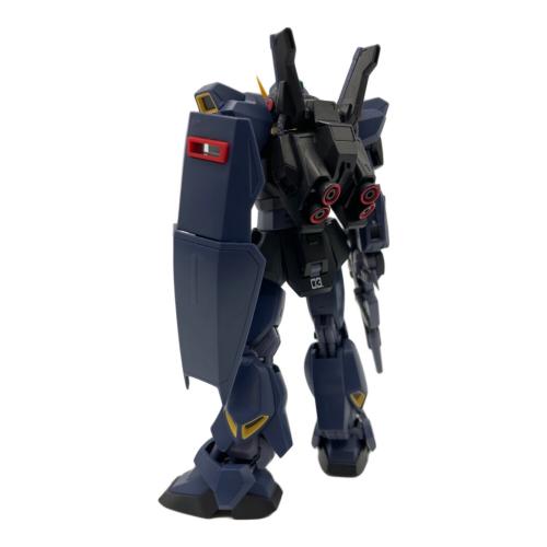 BANDAINAMCO (バンダイナムコ) 模型 箱・付属品有 ロボット魂 ガンダムマーク2 RX-178