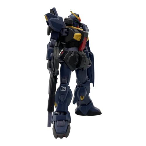 BANDAINAMCO (バンダイナムコ) 模型 箱・付属品有 ロボット魂 ガンダムマーク2 RX-178