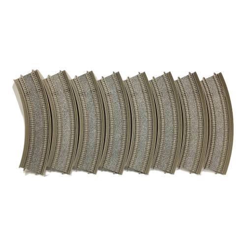 Nゲージ まとめ売り 特殊レールセット