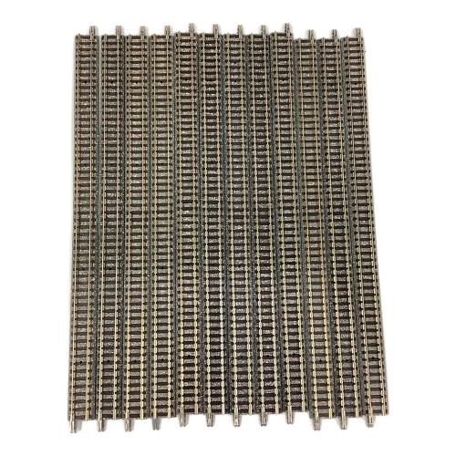 Nゲージ まとめ売り 特殊レールセット