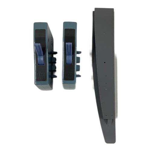 Nゲージ まとめ売り 特殊レールセット