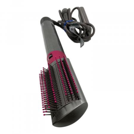 dyson (ダイソン) ヘアードライヤー HS01 2021年製 Dyson Airwrap