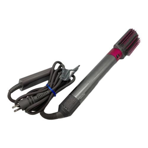 dyson (ダイソン) ヘアードライヤー HS01 2021年製 Dyson Airwrap