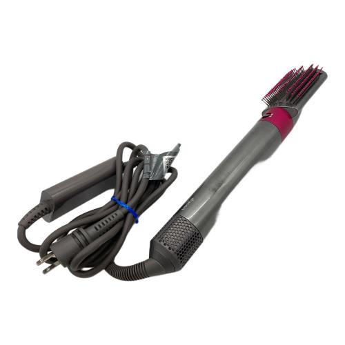 dyson (ダイソン) ヘアードライヤー HS01 2021年製 Dyson Airwrap