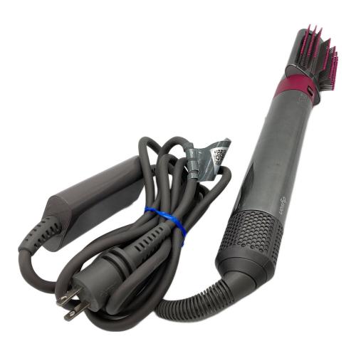 dyson (ダイソン) ヘアードライヤー HS01 2021年製 Dyson Airwrap