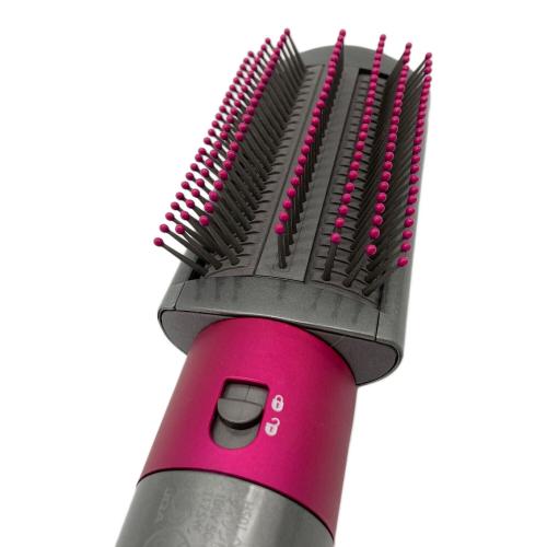 dyson (ダイソン) ヘアードライヤー HS01 2021年製 Dyson Airwrap