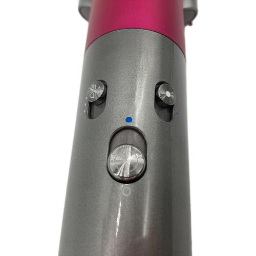 dyson (ダイソン) ヘアードライヤー HS01 2021年製 Dyson Airwrap