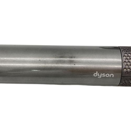 dyson (ダイソン) ヘアードライヤー HS01 2021年製 Dyson Airwrap
