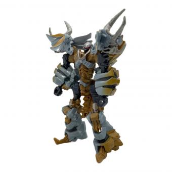トランスフォーマー 最後の騎士王シリーズ TLK-12ダイノボットスラッグ