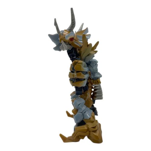 トランスフォーマー 最後の騎士王シリーズ TLK-12ダイノボットスラッグ