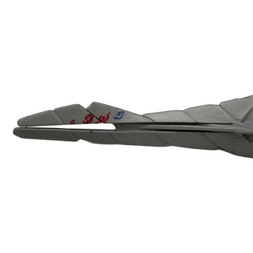 トランスフォーマー 最後の騎士王シリーズ TLK-12ダイノボットスラッグ