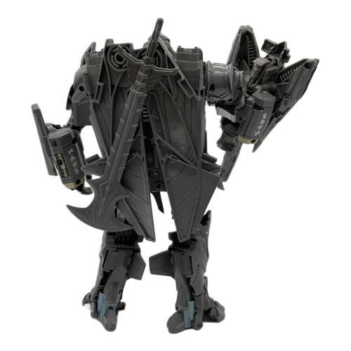 トランスフォーマー トランスフォーマムービーザベスト MB-14 メガトロン