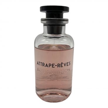 ルイヴィトン カリフォルニアドーム 香水 オードゥパルファン 100ml LOUIS VUITTON CALIFORNIA DREAM 香水