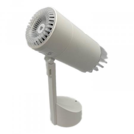 airdogmini ポータブル空気清浄機 CZ-20T｜トレファクONLINE