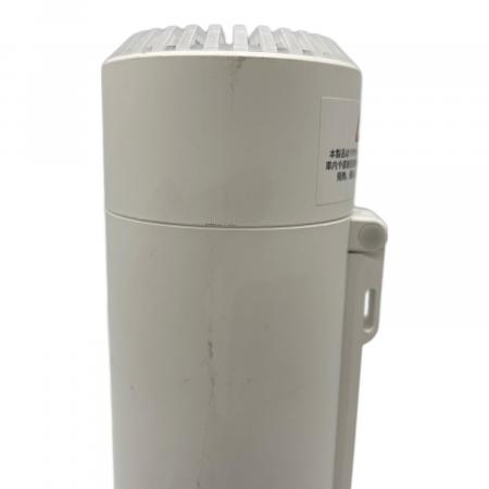 airdogmini ポータブル空気清浄機 CZ-20T｜トレファクONLINE