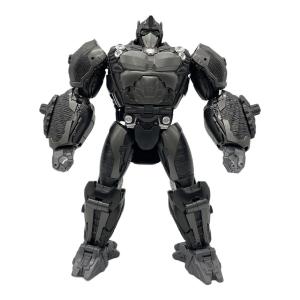 トランスフォーマー ビースト覚醒 覚醒オプティマスプライマル