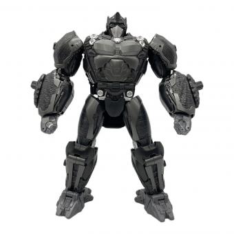 トランスフォーマー ビースト覚醒 覚醒オプティマスプライマル