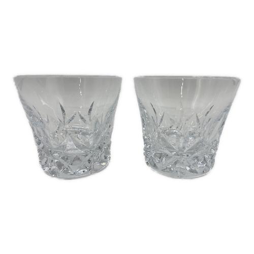 Baccarat (バカラ) グラスセット The YEAR 2023 2Pセット