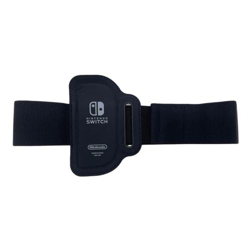 Nintendo (ニンテンドウ) Nintendo Switch用ソフト Nintendo Switch sports -