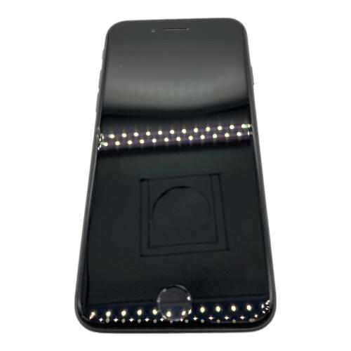 Apple (アップル) iPhone8 MQ782J/A