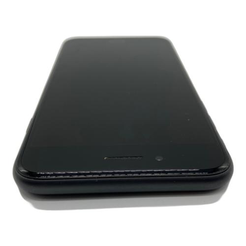 Apple (アップル) iPhone8 MQ782J/A