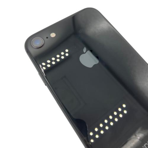 Apple (アップル) iPhone8 MQ782J/A