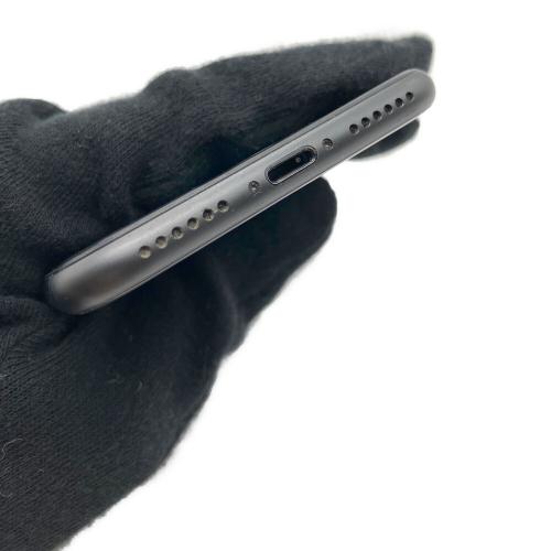 Apple (アップル) iPhone8 MQ782J/A