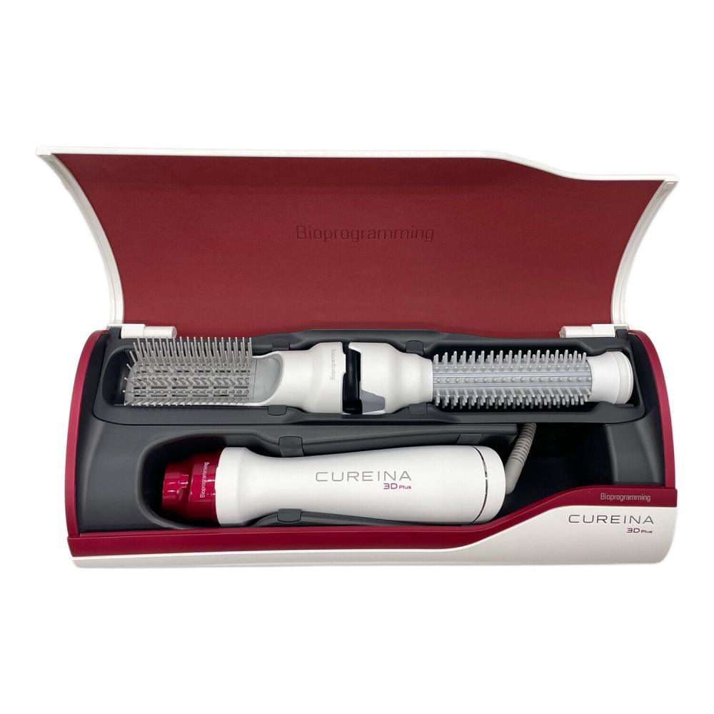 【美品】バイオプログラミング キュレイナ CUREINA 3D plus Amazon | 【バイオプログラミング】キュレイナ 3D Plus