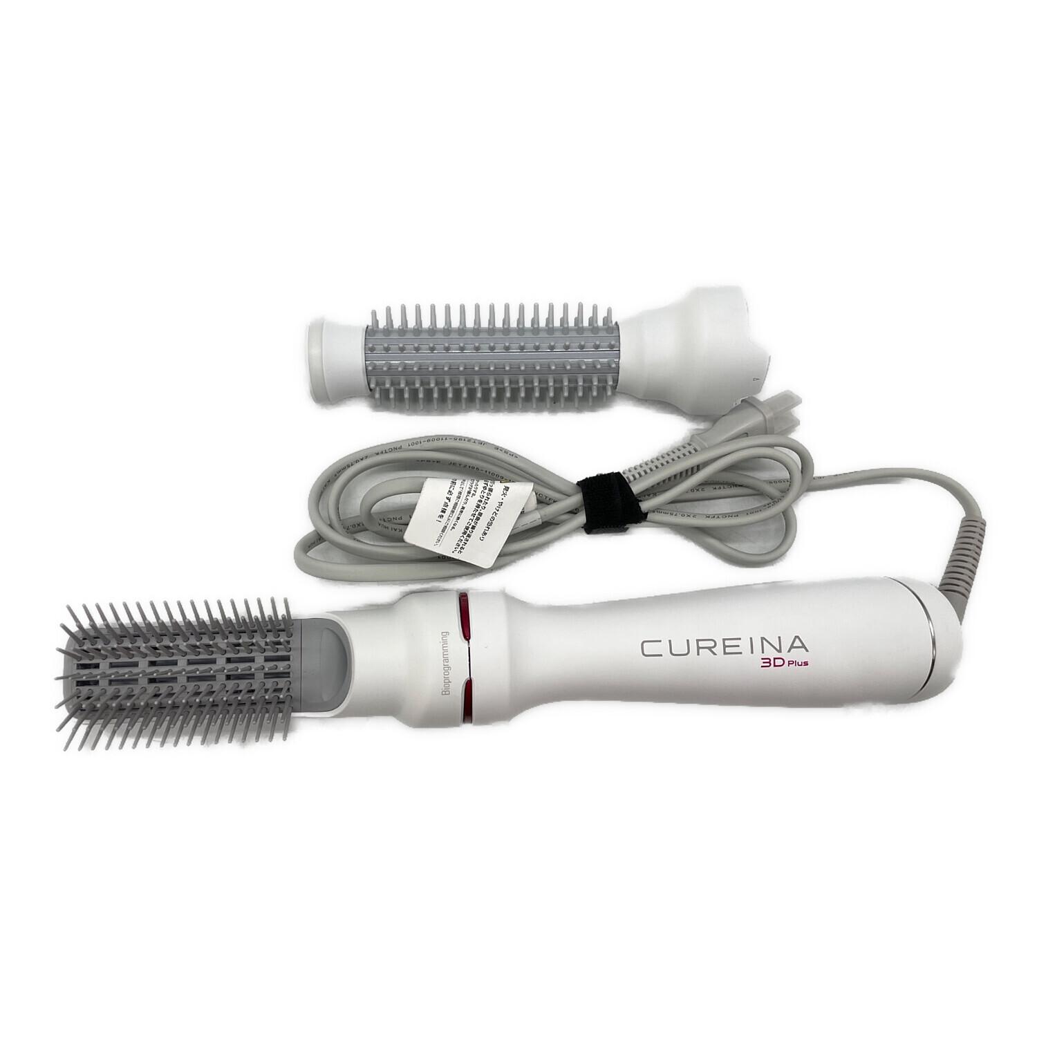 (美品) キュレイナ 3D Plus キュレイナ 3D Plus -の商品詳細 | 蔦屋書店オンラインストア