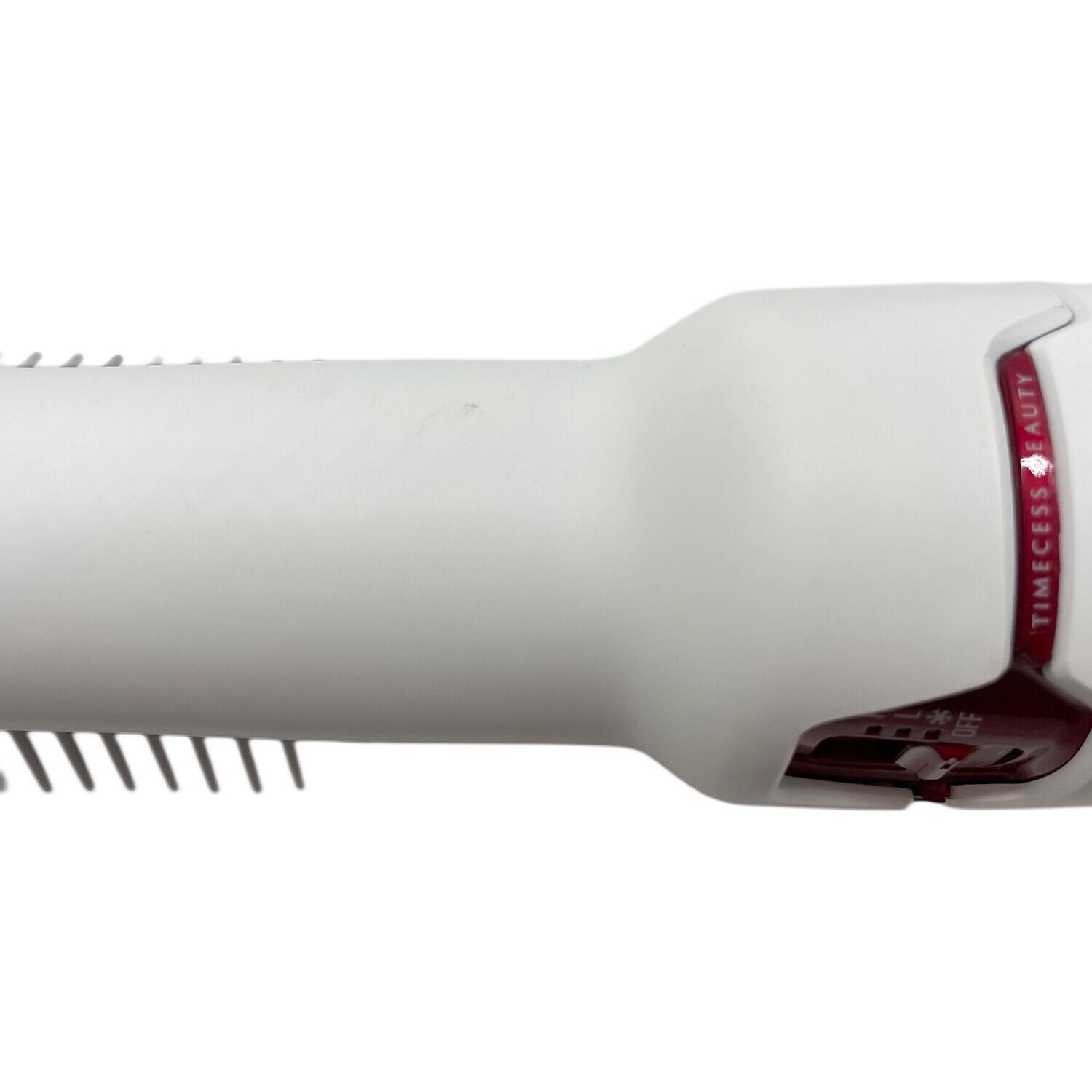 Bioprogramming (バイオプログラミング) ドライヤー CUREINA 3D PLUS