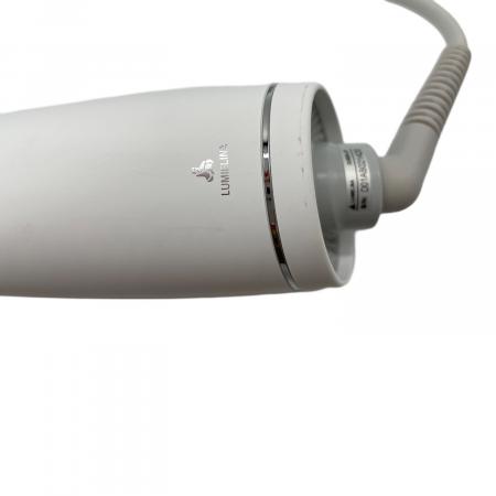 Bioprogramming (バイオプログラミング) ドライヤー CUREINA 3D PLUS