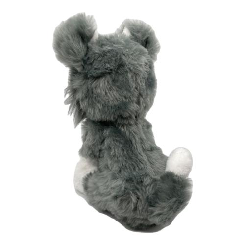 Hasbro (ハズブロ) 人形 子犬のリッキー