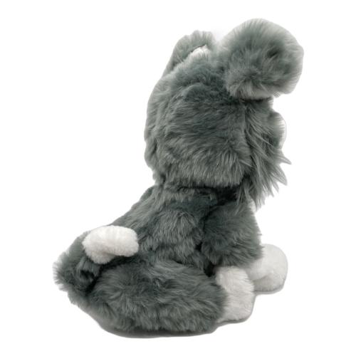 Hasbro (ハズブロ) 人形 子犬のリッキー