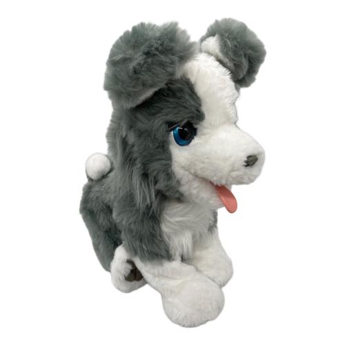 Hasbro (ハズブロ) 人形 子犬のリッキー