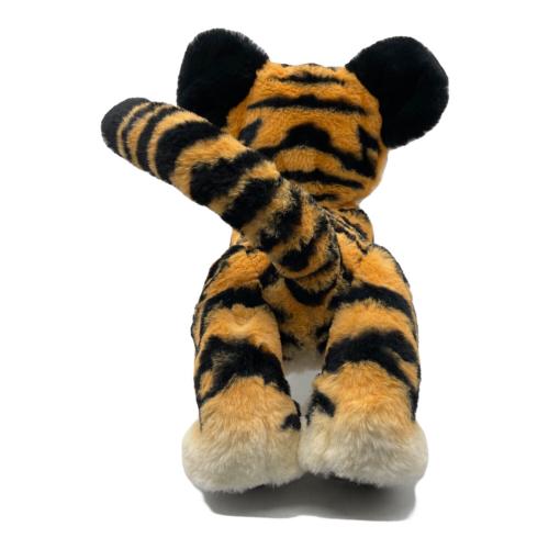 Hasbro (ハズブロ) 人形 ファーリアウル ロアーリング タイラー