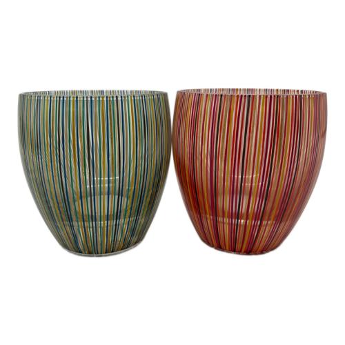 hyakushiki お猪口セット 蕾杯 2Pセット