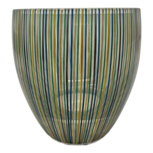 hyakushiki お猪口セット 蕾杯 2Pセット