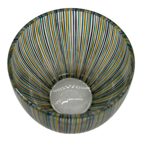 hyakushiki お猪口セット 蕾杯 2Pセット