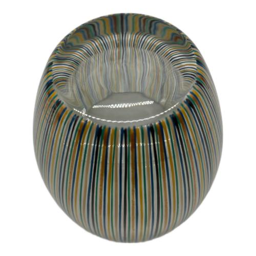 hyakushiki お猪口セット 蕾杯 2Pセット