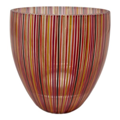 hyakushiki お猪口セット 蕾杯 2Pセット