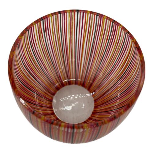 hyakushiki お猪口セット 蕾杯 2Pセット