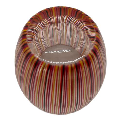 hyakushiki お猪口セット 蕾杯 2Pセット