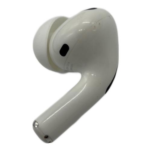 Apple (アップル) ワイヤレスイヤホン Air pods pro 第一世代 A2190 動作確認済み