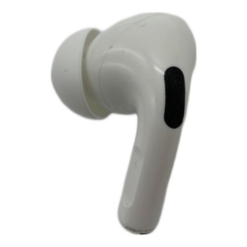 Apple (アップル) ワイヤレスイヤホン Air pods pro 第一世代 A2190 動作確認済み