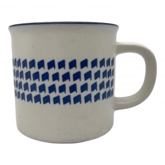 masamune craft マグカップ