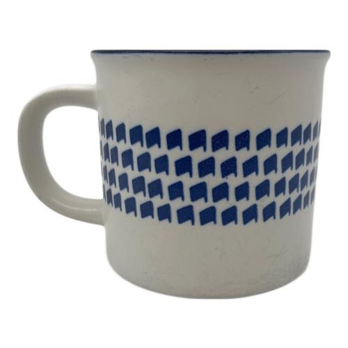 masamune craft マグカップ