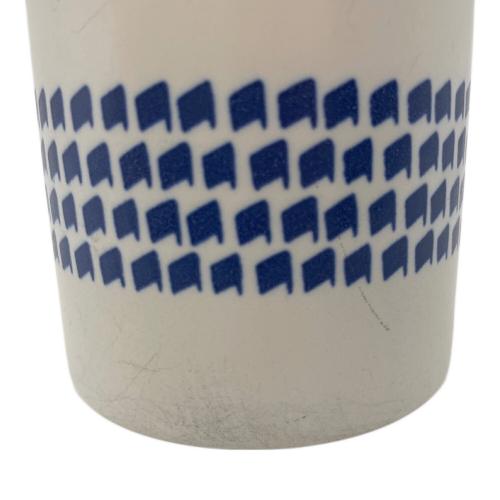 masamune craft マグカップ