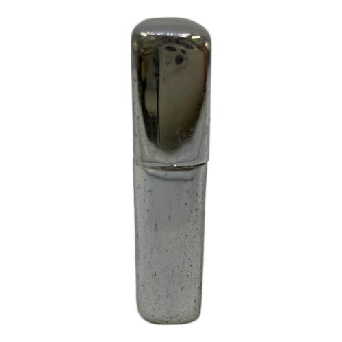 ZIPPO (ジッポ) ZIPPO 68-69